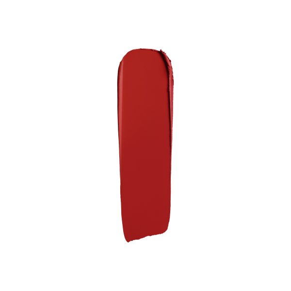 03-6Velvet-Trap-Weirdo-Swatch-BestHair-Web.jpg 03-6Velvet-Trap-Weirdo-Swatch-BestHair-Web.jpg
