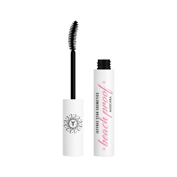 03BeachProofMascara-Open_Wand-Web.jpg 03BeachProofMascara-Open_Wand-Web.jpg