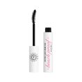 03BeachProofMascara-Open_Wand-Web.jpg
