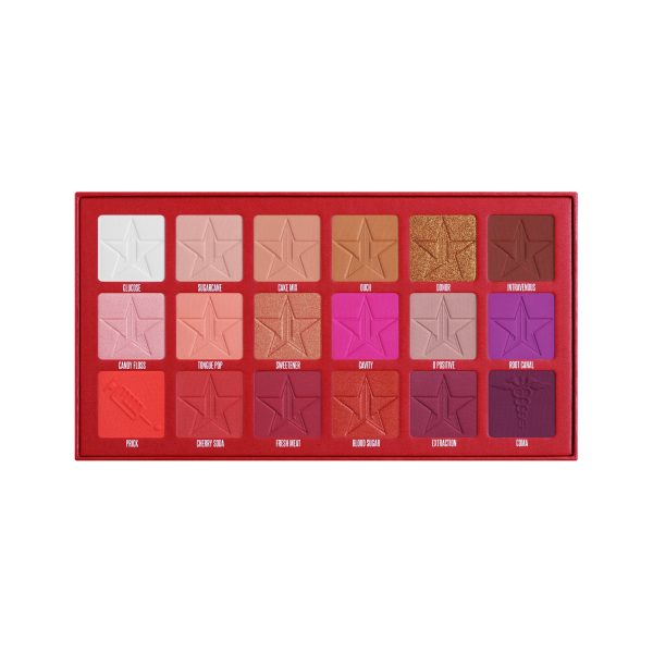 03BloodSugar-Pans-Web_e5fba7fe-3d73-4706-bc44-1a4b3b1c1dc0.jpg 03BloodSugar-Pans-Web_e5fba7fe-3d73-4706-bc44-1a4b3b1c1dc0.jpg