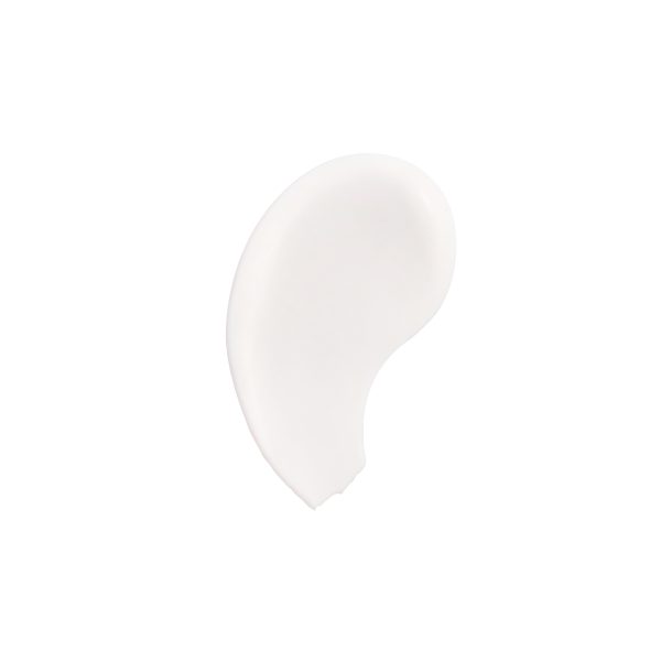 03CreamyStarMilkLeave-OnMask-Swatch-white-Web.jpg 03CreamyStarMilkLeave-OnMask-Swatch-white-Web.jpg