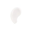 03CreamyStarMilkLeave-OnMask-Swatch-white-Web.jpg