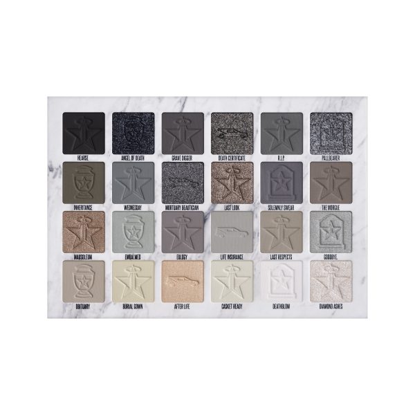 03Cremated-Pans-Web.jpg 03Cremated-Pans-Web.jpg