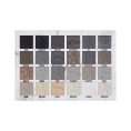 03Cremated-Pans-Web.jpg