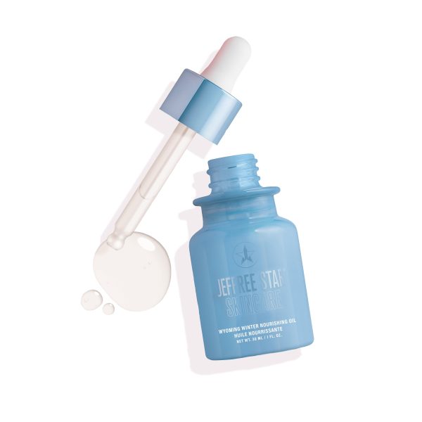 03FaceOil-Open_Dropper_Swatch-white_29c9b38b-da37-41a0-ac90-52100673a93f.jpg 03FaceOil-Open_Dropper_Swatch-white_29c9b38b-da37-41a0-ac90-52100673a93f.jpg