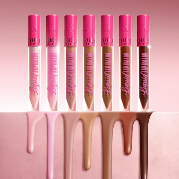 03LiquidLipBalm-Square-Web.jpg 03LiquidLipBalm-Square-Web.jpg