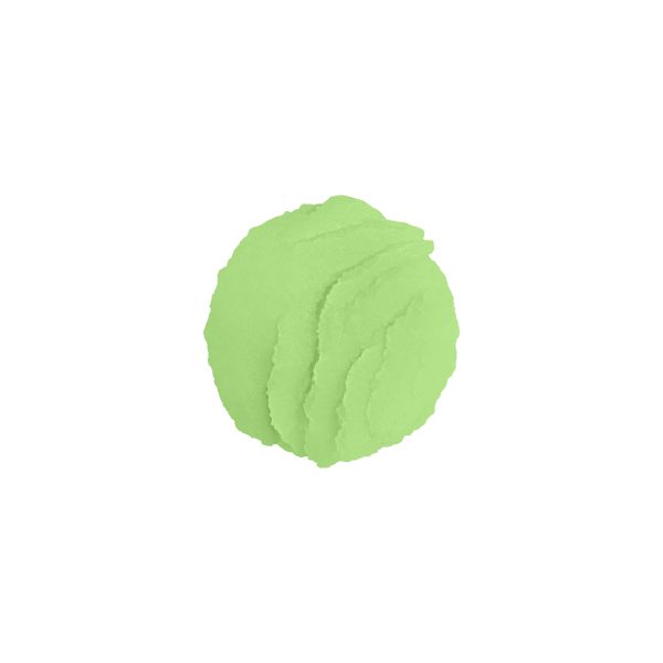 03MakeMeMeltWatermelon-Swatch-Web.jpg 03MakeMeMeltWatermelon-Swatch-Web.jpg