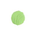 03MakeMeMeltWatermelon-Swatch-Web.jpg