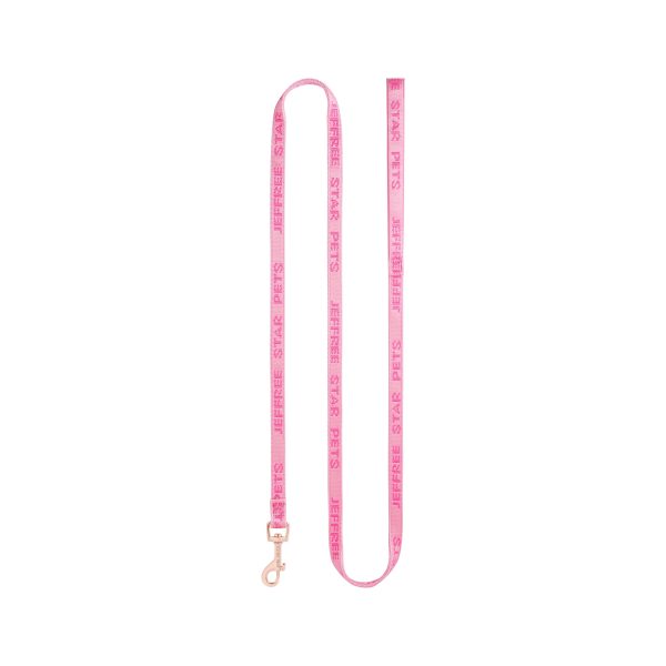03PinkDogLeash-S.jpg 03PinkDogLeash-S.jpg