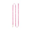 03PinkDogLeash-S.jpg