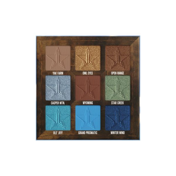 03StarRanch-Pans-Web.jpg 03StarRanch-Pans-Web.jpg