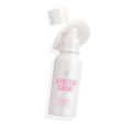 03StarRiceMilkFaceSerum-Open_Swatch-white-Web.jpg