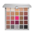 03StarWedding-Open_Lid-Web.jpg