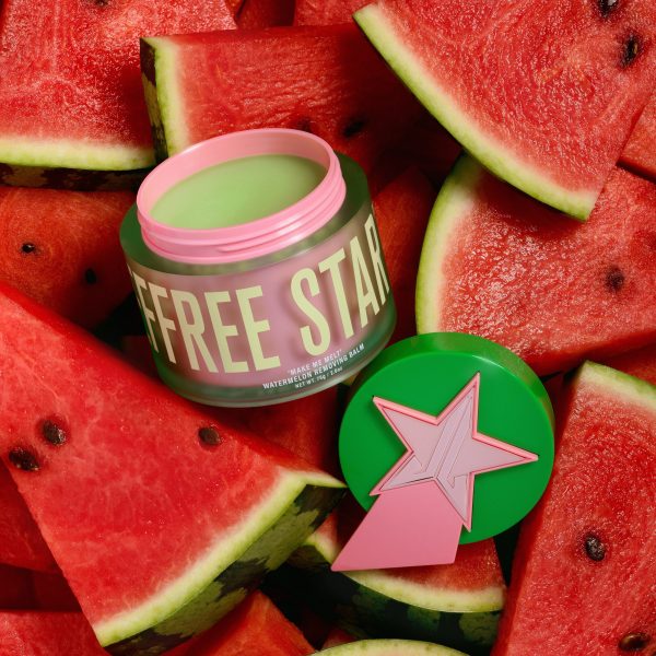 03WatermelonCollection-Web.jpg 03WatermelonCollection-Web.jpg