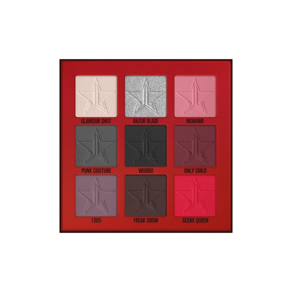 03Weirdo-Pans.jpg 03Weirdo-Pans.jpg