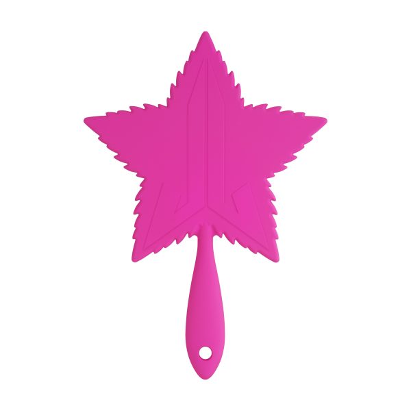 04-1HandMirror-HotPinkLeaf-Web.jpg 04-1HandMirror-HotPinkLeaf-Web.jpg