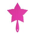 04-1HandMirror-HotPinkLeaf-Web.jpg