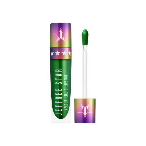 04-1LiquidLipstick-LizardJewel-Closed_Wand-Web.jpg 04-1LiquidLipstick-LizardJewel-Closed_Wand-Web.jpg