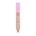 04-1Supreme-Gloss-Closed-CelebritySkin-Web.jpg