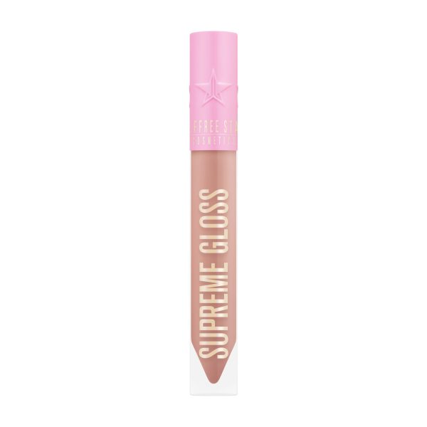 04-1Supreme-Gloss-Closed-CelebritySkin-Web.jpg 04-1Supreme-Gloss-Closed-CelebritySkin-Web.jpg