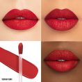 04-1_Liquid_Lipstick_-_Redrum_Remix_-_Lips.jpg