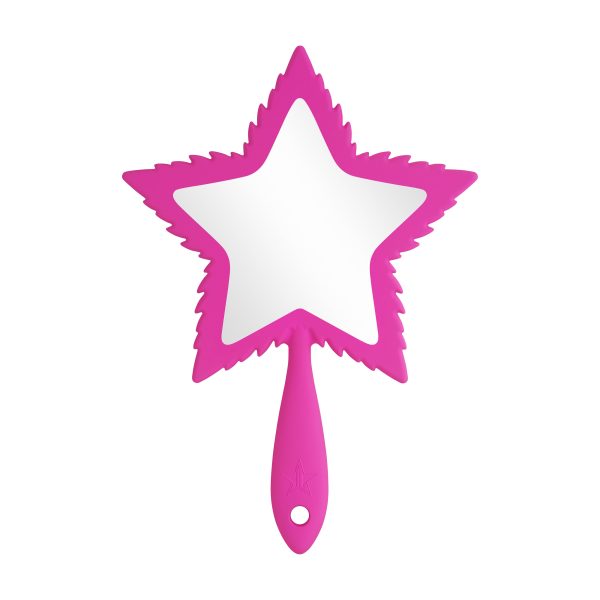 04-2HandMirror-HotPinkLeaf-Web.jpg 04-2HandMirror-HotPinkLeaf-Web.jpg