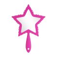 04-2HandMirror-HotPinkLeaf-Web.jpg