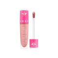 04-2Liquid-Lipstick-Closed_Wand-BirthdaySuit-WebResize.jpg