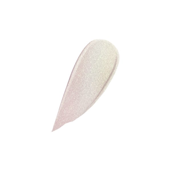 04-2LiquidStarShadow-BehindTheVeil-Swatch-Web.jpg 04-2LiquidStarShadow-BehindTheVeil-Swatch-Web.jpg