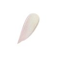 04-2LiquidStarShadow-BehindTheVeil-Swatch-Web.jpg
