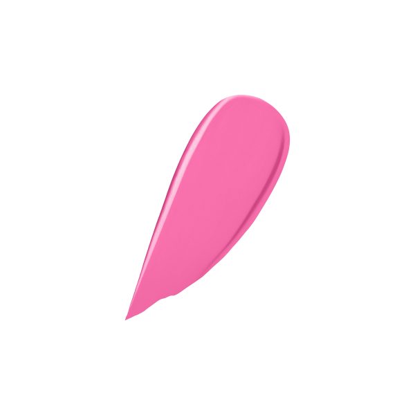 04-2LiquidStarShadow-Swatch-PromNight-Web.jpg 04-2LiquidStarShadow-Swatch-PromNight-Web.jpg
