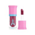 04-2MagicStarCandyLiquidBlush-Closed_Wand-RaspberrySlut-Web.jpg