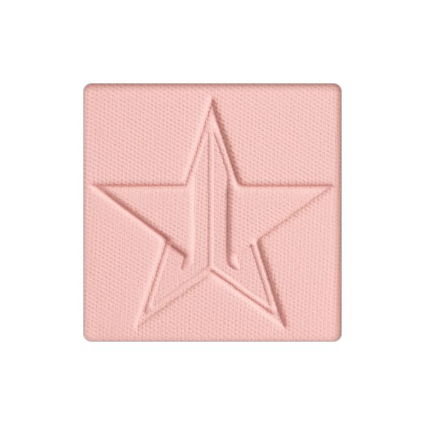 04-2Single-Eyeshadow-Pan-Untouchable-Web_20c4d2b2-35ae-4405-bdce-de6b9f27b7c4.jpg 04-2Single-Eyeshadow-Pan-Untouchable-Web_20c4d2b2-35ae-4405-bdce-de6b9f27b7c4.jpg