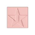 04-2Single-Eyeshadow-Pan-Untouchable-Web_20c4d2b2-35ae-4405-bdce-de6b9f27b7c4.jpg