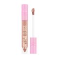 04-2Supreme-Gloss-Closed_Wand-CelebritySkin-Web_77eeee9e-c476-4c44-adac-b121d06d686e.jpg