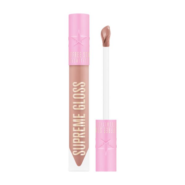 04-2Supreme-Gloss-Closed_Wand-CelebritySkin-Web_77eeee9e-c476-4c44-adac-b121d06d686e.jpg 04-2Supreme-Gloss-Closed_Wand-CelebritySkin-Web_77eeee9e-c476-4c44-adac-b121d06d686e.jpg
