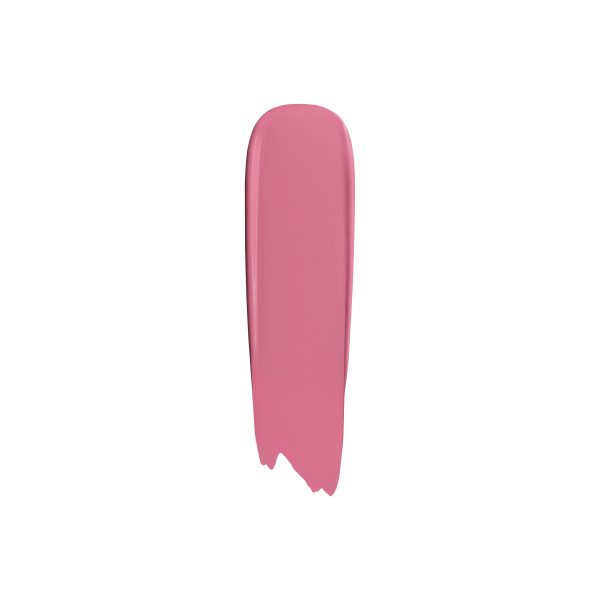 04-2_Liquid_Lipstick_-_Feeling_So_Innocent_-_Swatch-Web.jpg 04-2_Liquid_Lipstick_-_Feeling_So_Innocent_-_Swatch-Web.jpg