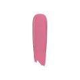 04-2_Liquid_Lipstick_-_Feeling_So_Innocent_-_Swatch-Web.jpg