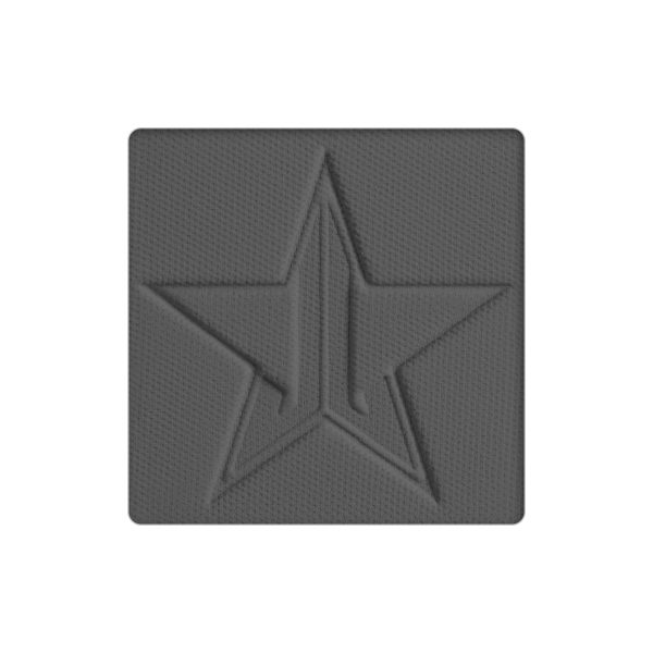 04-2_Single-Eyeshadow-Pan-Punk_Couture-Web.jpg 04-2_Single-Eyeshadow-Pan-Punk_Couture-Web.jpg