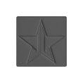 04-2_Single-Eyeshadow-Pan-Punk_Couture-Web.jpg