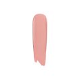 04-3Liquid-Lipstick-Swatch-BirthdaySuit-WebResize.jpg
