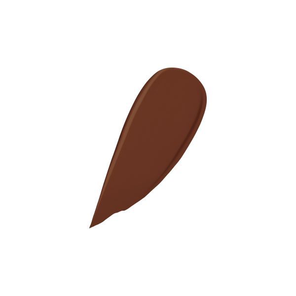 04-3LiquidStarShadow-WoodQueen-Swatch-Web.jpg 04-3LiquidStarShadow-WoodQueen-Swatch-Web.jpg