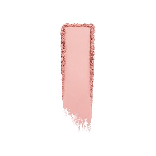 04-3Single-Eyeshadow-Swatch-Untouchable-Web_394cfe8e-6b79-4332-88cd-e93e5ab748ef.jpg 04-3Single-Eyeshadow-Swatch-Untouchable-Web_394cfe8e-6b79-4332-88cd-e93e5ab748ef.jpg