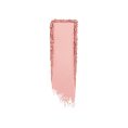 04-3Single-Eyeshadow-Swatch-Untouchable-Web_394cfe8e-6b79-4332-88cd-e93e5ab748ef.jpg