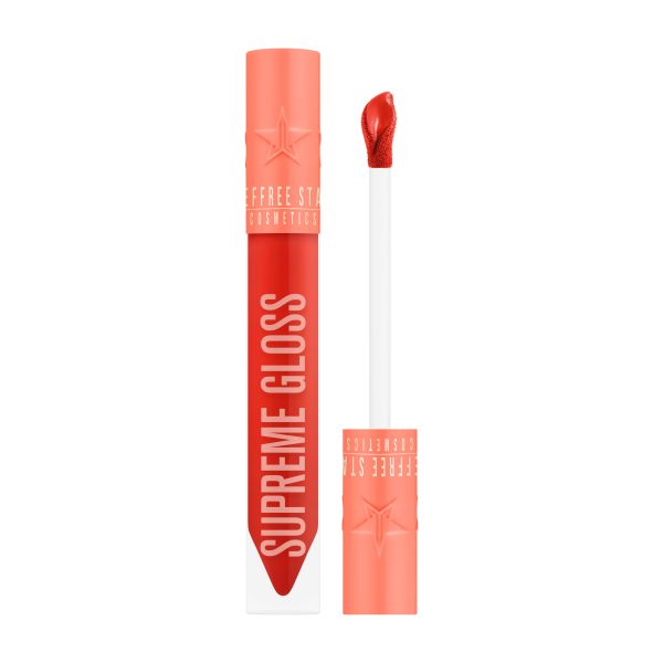 04-3Supreme-Gloss-Closed_Wand-HotHeaded-Web.jpg 04-3Supreme-Gloss-Closed_Wand-HotHeaded-Web.jpg