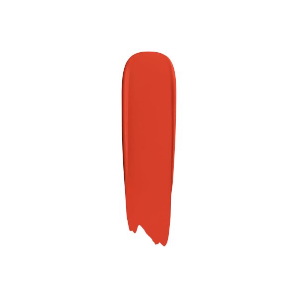 04-4Liquid-Lipstick-Swatch-PainisPleasure-Web.jpg 04-4Liquid-Lipstick-Swatch-PainisPleasure-Web.jpg
