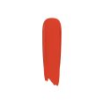04-4Liquid-Lipstick-Swatch-PainisPleasure-Web.jpg