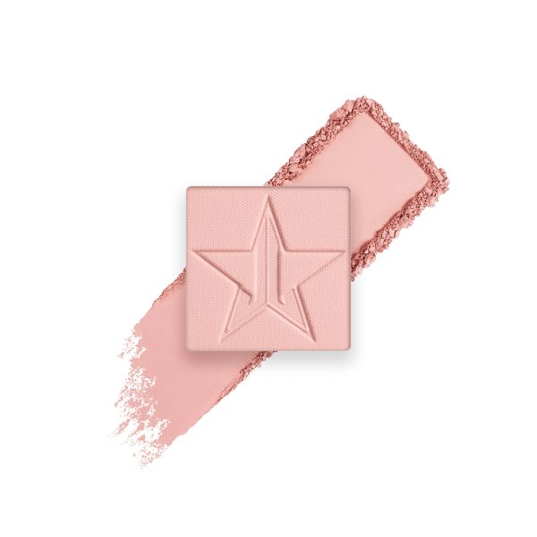 04-4Single-Eyeshadow-Pan_Swatch-Untouchable-Web_509c97b0-b283-4338-9561-0bffac951995.jpg 04-4Single-Eyeshadow-Pan_Swatch-Untouchable-Web_509c97b0-b283-4338-9561-0bffac951995.jpg