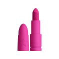04-4Velvet-Trap-Pink-Religion-Open_Cap-PinkReligion-Web.jpg