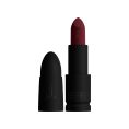 04-4Velvet-Trap-Weirdo-Open_Cap-BloodOfMyEnemies-Web.jpg